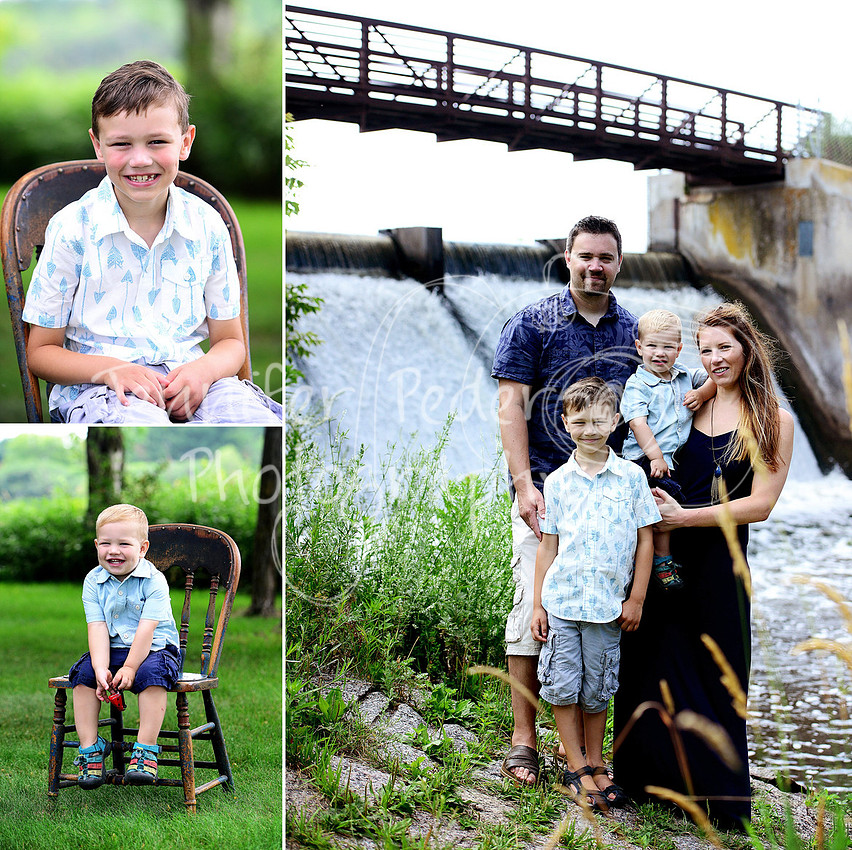 2015-07-20_0019