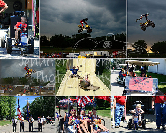 2015-07-21_0001