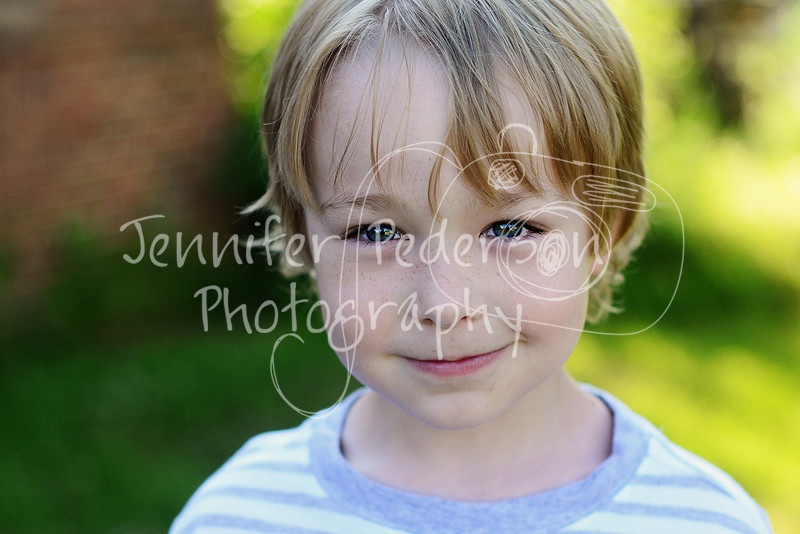 1DSC_6368