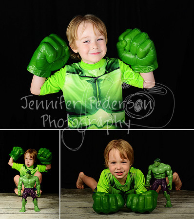 2015-07-21_0002