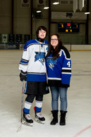 202601MBASTORMPARENTSNIGHT-0984