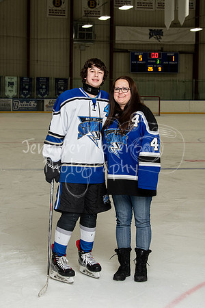 202601MBASTORMPARENTSNIGHT-0984