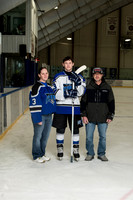 202601MBASTORMPARENTSNIGHT-0980