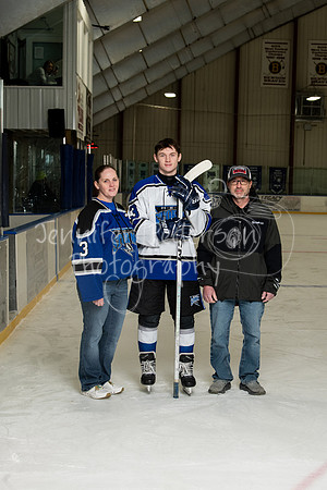 202601MBASTORMPARENTSNIGHT-0980