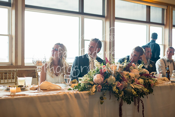 SturmWedding06062014-0247