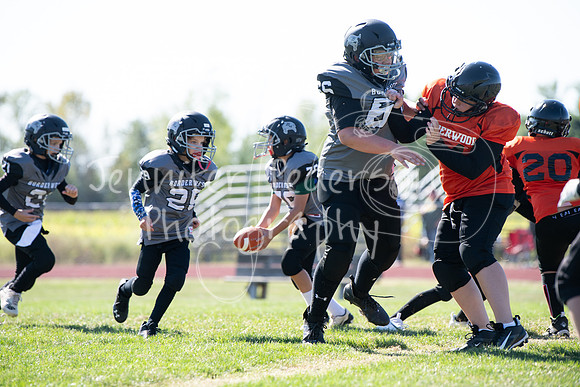 20240907BWBucsYouthFB-5434