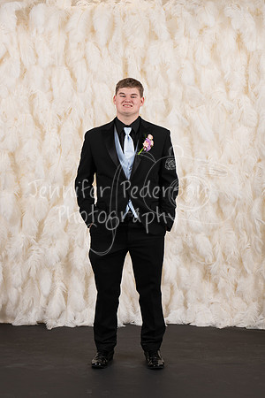 2025WHNProm-6085