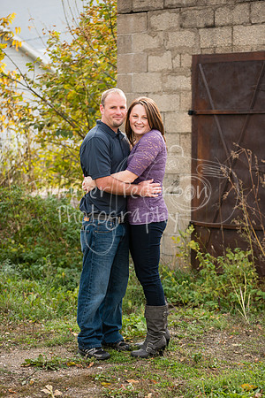 RWerkEngaged102013-3987
