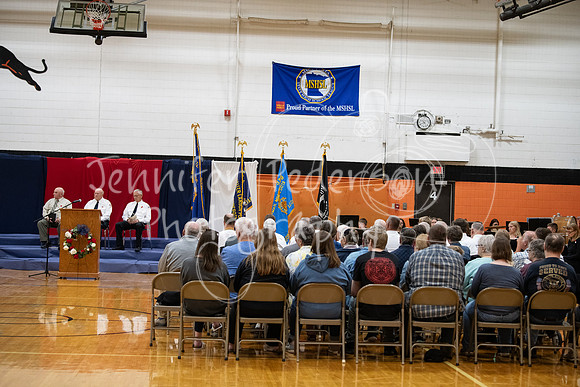 20240527HNMemorialDay-9914