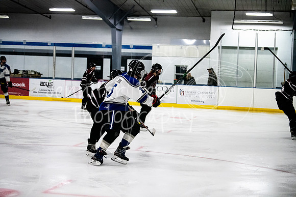 01212022MBAVBvsFairmont-2072