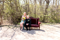 2025WHNProm-5343