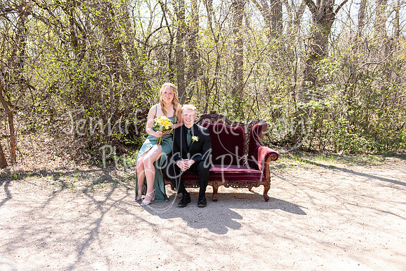 2025WHNProm-5343