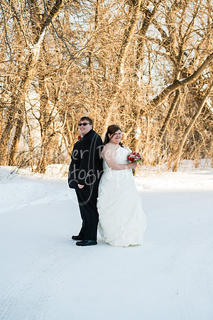 SwensonWedding020714-4257