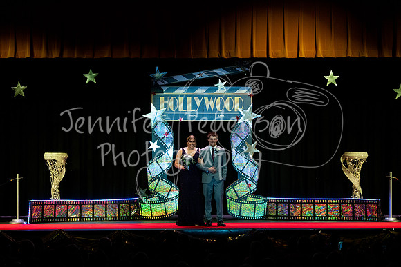 2022WHNProm-8483