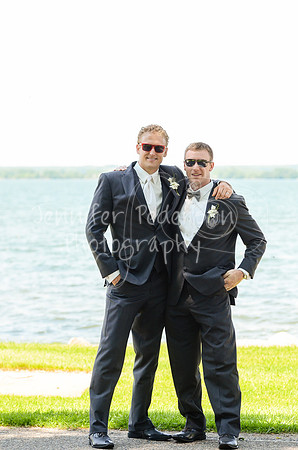 SturmWedding06062014-0858