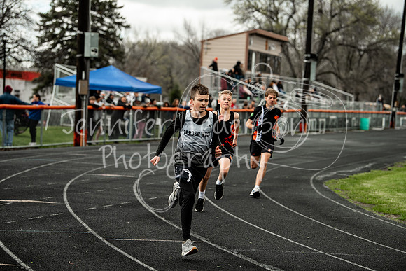 20240502BWTRACKatOrtonville-0063