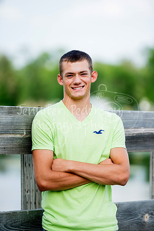 RBMAHSClassof2015-5938