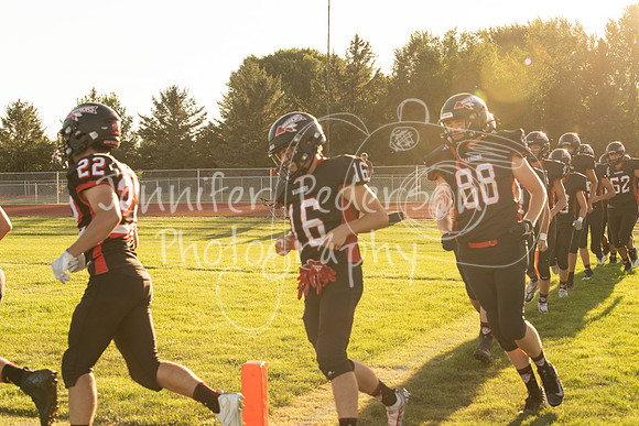 20220902WHNFVVSORTONVILLE-2794