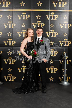 2022WHNProm-8246