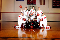 2014-01-08_0001