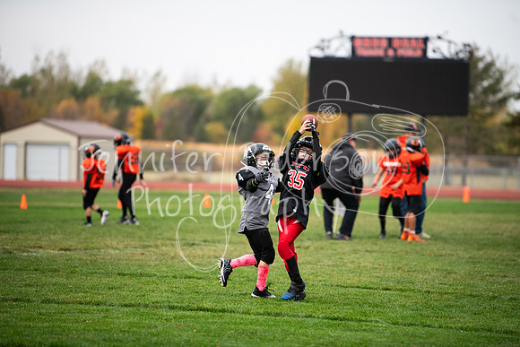 20241012BWYouthFB-1611