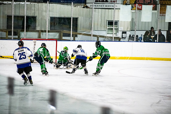 01182021MBAJVvsLitchfield-0241