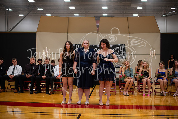 202409WHSHomecoming-4541