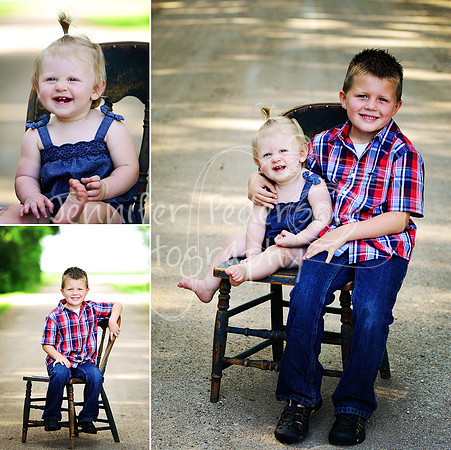 2015-08-03_0001