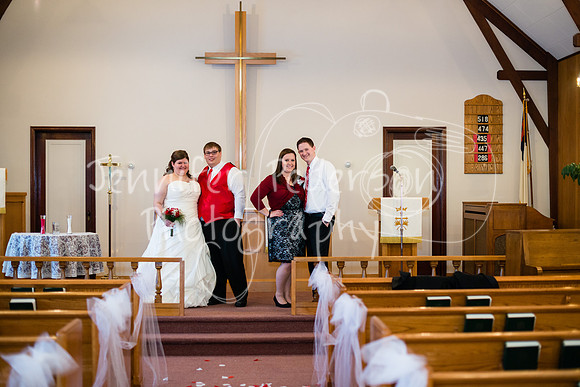 SwensonWedding020714-4543