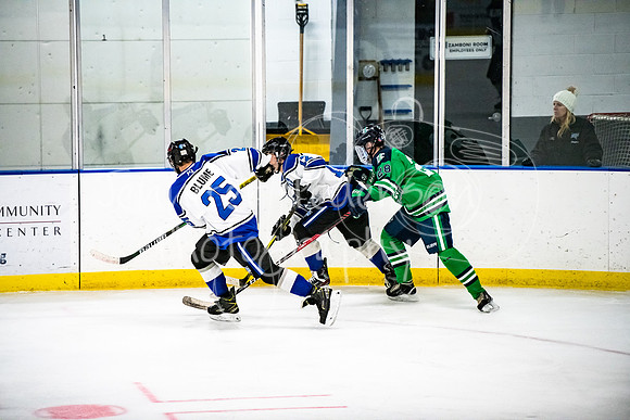 01182021MBAJVvsLitchfield-0186
