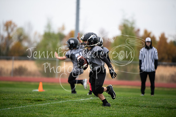 20241012BWYouthFB-1272