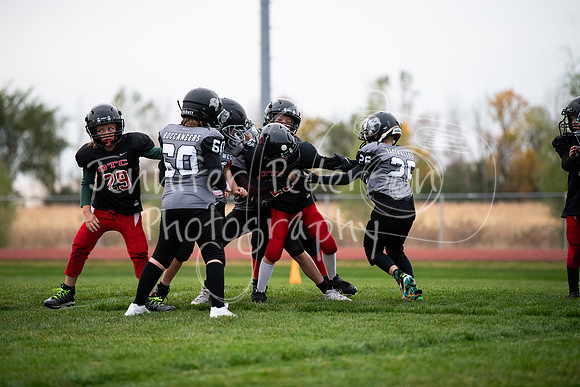 20241012BWYouthFB-1345