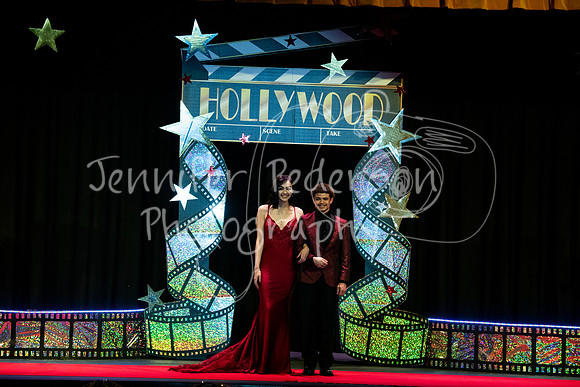 2022WHNProm-8655