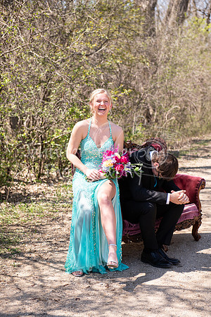 2025WHNProm-4556