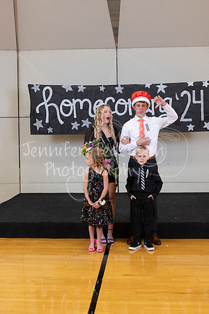 202409WHSHomecoming-4799
