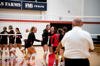 20240827WHNVBvsOrtonville-5669