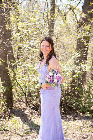2025WHNProm-4943
