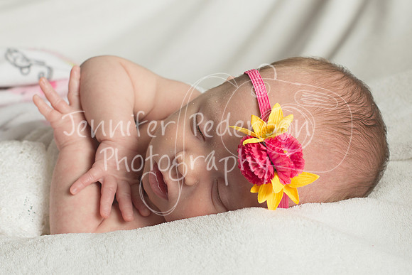 1BabyH012014-4883
