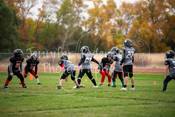 20241012BWYouthFB-1741