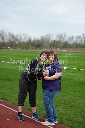 20240506BWTrackatWheaton-1258