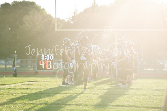 20240906BWBucsFBvsHancock-3547