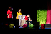 26BWSchoolHouseRocks-5629