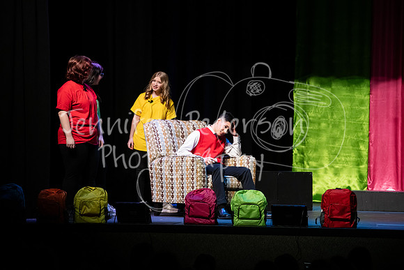 26BWSchoolHouseRocks-5629