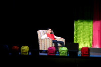26BWSchoolHouseRocks-5627
