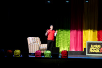 26BWSchoolHouseRocks-5625