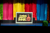 26BWSchoolHouseRocks-5621