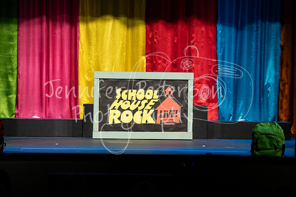 26BWSchoolHouseRocks-5621