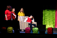 26BWSchoolHouseRocks-5630-2