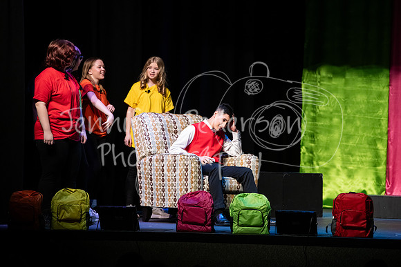 26BWSchoolHouseRocks-5630-2