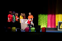 26BWSchoolHouseRocks-5632